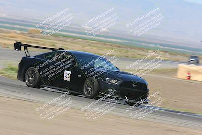 media/May-09-2021-OnGrid (Sun) [[a348a95bdf]]/Time Attack A/Sunrise (Session 2)/